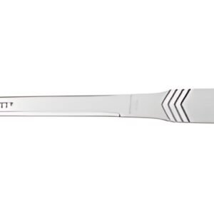 WESTCOTT Ouvre-lettres, longueur: 245 mm, manche et lame