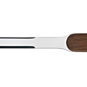 WESTCOTT Ouvre-lettres, longueur: 215 mm, manche en bois