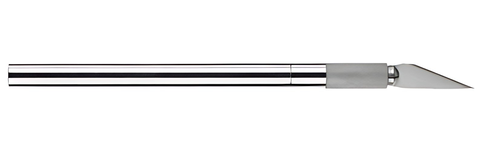 WESTCOTT Cutter de bricolage / scalpel, longueur: 120 mm