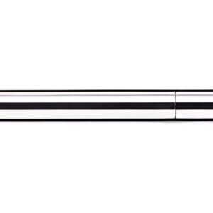 WESTCOTT Lames de rechange pour scalpel/couteau de bricolage