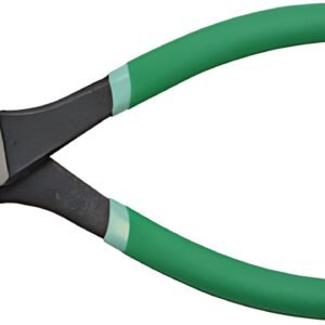 WESTCOTT Pince coupante de devant ProjectMate, vert