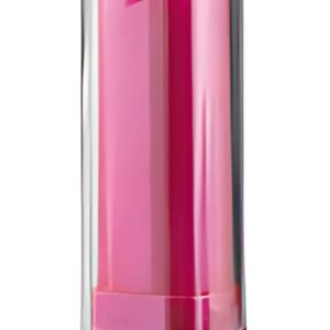 WESTCOTT Gomme en plastique Classique, format rouge à lèvre