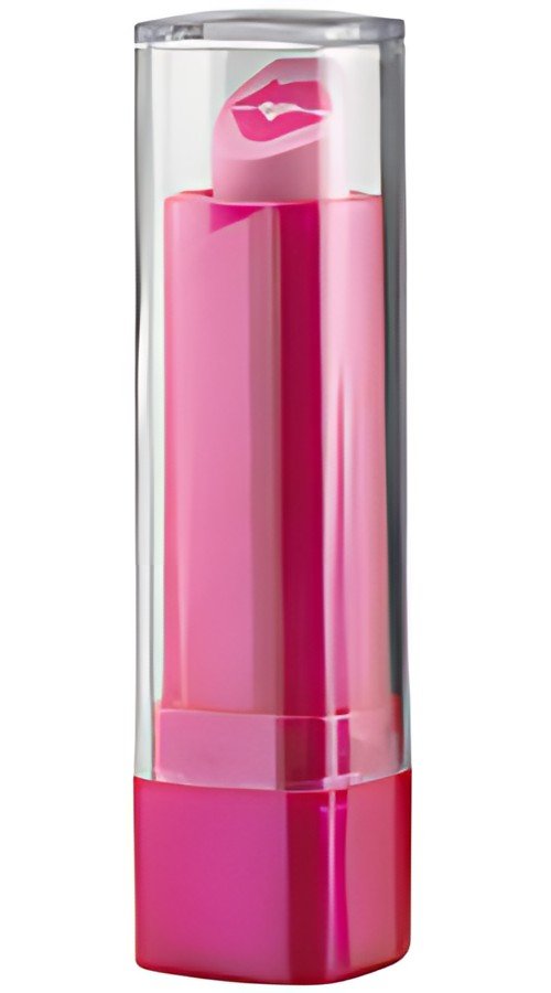 WESTCOTT Gomme en plastique Classique, format rouge à lèvre