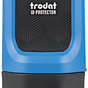 trodat Encre de recharge pour tampon de confidentialité