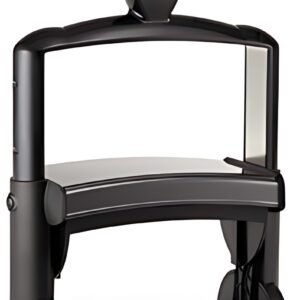 Trodat Tampon pour texte Professional 5212, noir