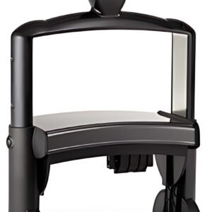 trodat dateur Professional 54120 gauche, noir