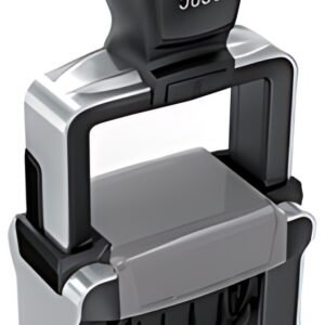 trodat Datumstempel Professional 4.0 5030