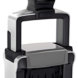 trodat Datumstempel Professional 4.0 5430, 3-zeilig