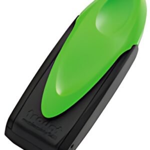 trodat Tampon de poche Mobile Printy 9411, vert