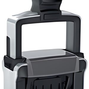 trodat Tampon dateur Professional 5440 4.0, à personnaliser