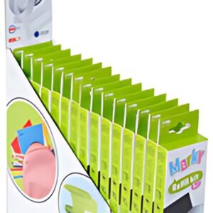 COLOP Kit de recharge "DIY Marky", présentoir
