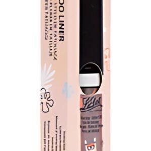 COLOP Liner pour tatouage LaDot, blanc