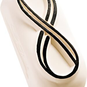 COLOP Pierre de tatouage LaDot "infini", moyen