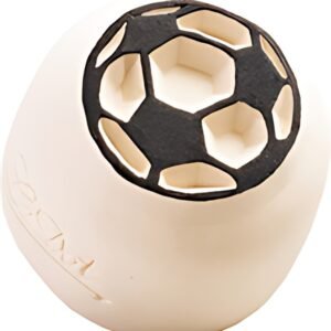 COLOP Pierre de tatouage LaDot kids "football", petit