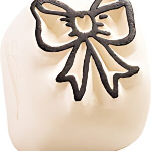 COLOP Pierre de tatouage LaDot kids "ruban", petit