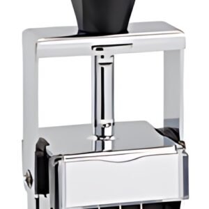 COLOP Datumstempel Expert 3360, 4-zeilig, Gutschein