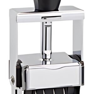 Cachet dateur COLOP Expert 3160, 2 lignes, avec bon