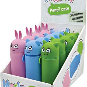 COLOP Trousse "Marky", présentoir