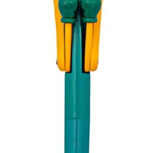 WEDO Stylo à bille monstre "Lucky Punch", assorti