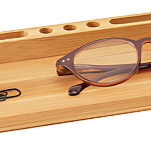 WEDO Multipot en bambou