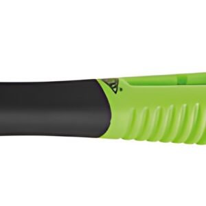 WEDO Scalpel Pocket Comfortline, longueur: 130 mm,vert pomme
