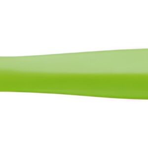 WEDO Cutter de bricolage/scalpel Comfortline, vert