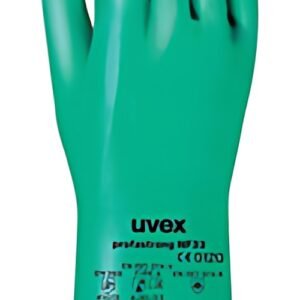 uvex Gant de protection profastrong NF 33, taille 9