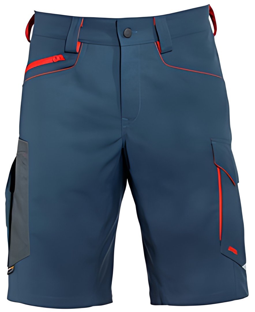 uvex Bermuda suXXeed, bleu nuit, taille 36