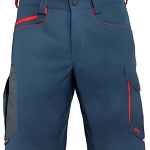 uvex Bermuda suXXeed, bleu nuit, taille 42