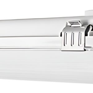 LEDVANCE Luminaire pour locaux humides DAMP PROOF HOUSING