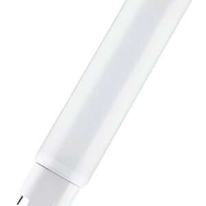 LEDVANCE Ampoule LED DULUX D/E, 7 watts, G24q-2 (830)