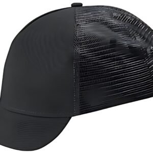 uvex Casquette anti-heurt u-cap sport vent, taille 60-63 cm