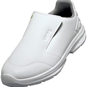 uvex 1 sport white nc Chaussure basse O2, pointure 44, blanc