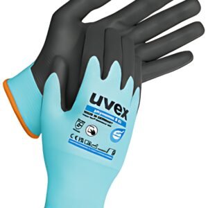 uvex Gant de protection uvex phynomic B XG, taille 12