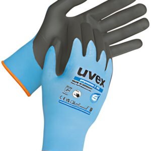 uvex Gant de protection uvex phynomic C XG, taille 11