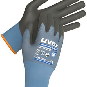 uvex Gant de protection uvex phynomic C XG ESD, taille 10