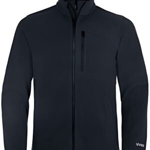 uvex Polaire homme suXXeed craft, 3XL, graphite
