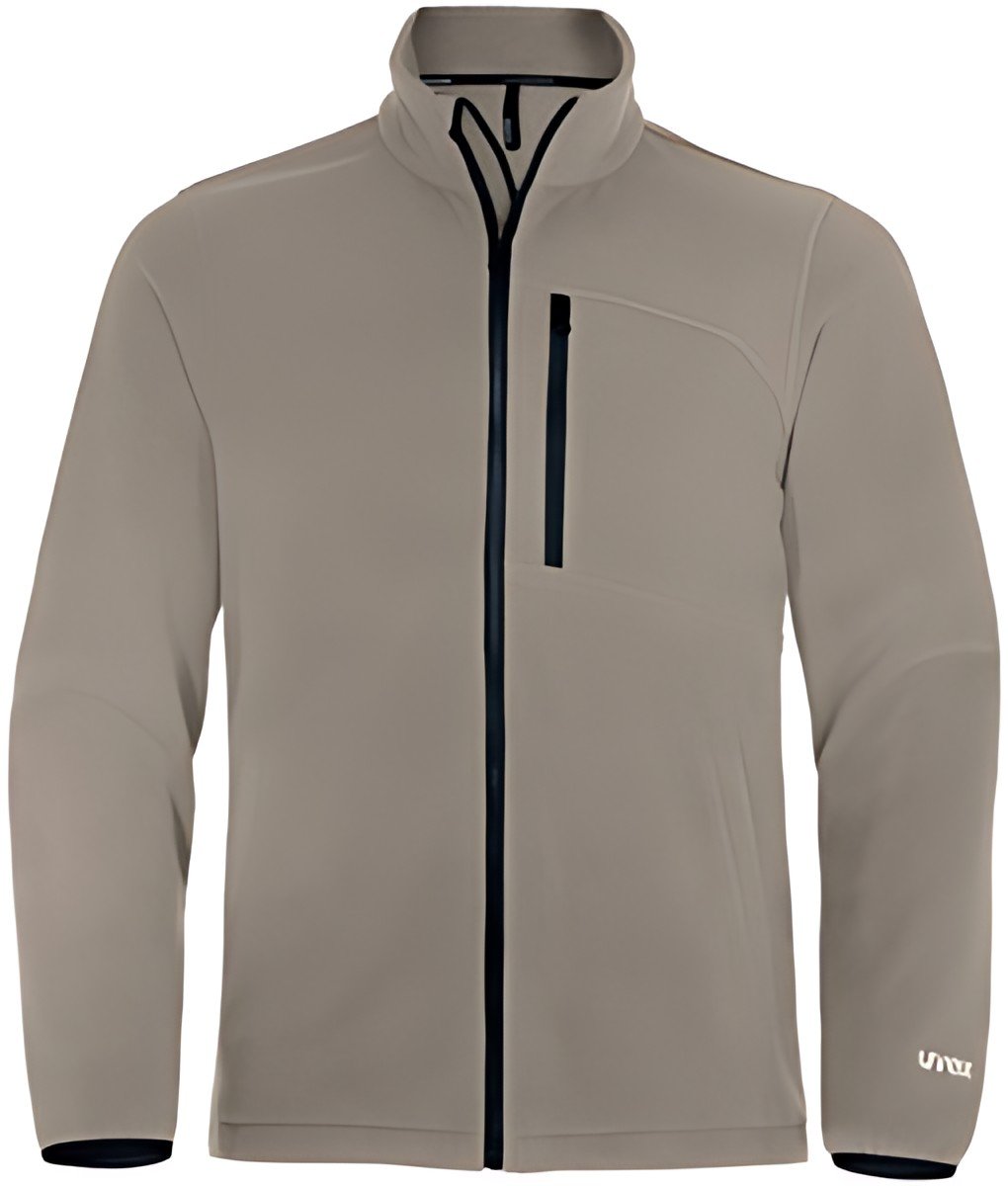 uvex Polaire homme suXXeed craft, XL, beige