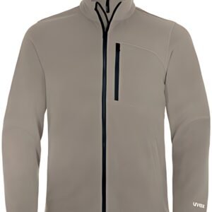 uvex Polaire homme suXXeed craft, 5XL, beige