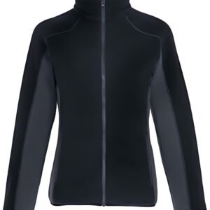 uvex Polaire dame suXXeed craft, S, graphite