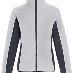 uvex Polaire dame suXXeed craft, M, blanc