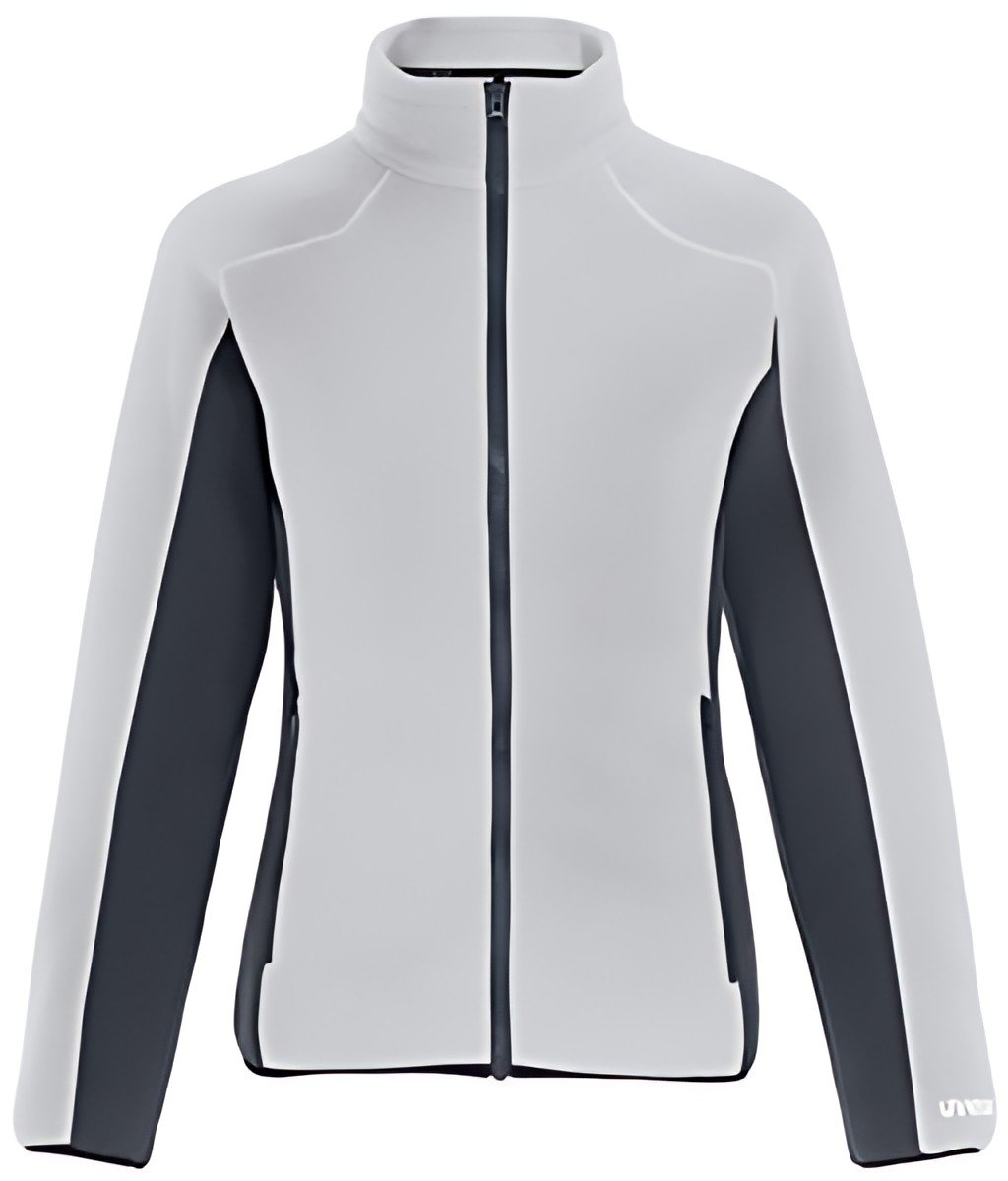 uvex Polaire dame suXXeed craft, M, blanc