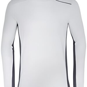 uvex T-shirt manches longues homme suXXeed industry, L