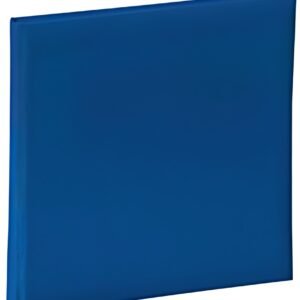 PAGNA Livre d'or "Europe", 96 pages, bleu