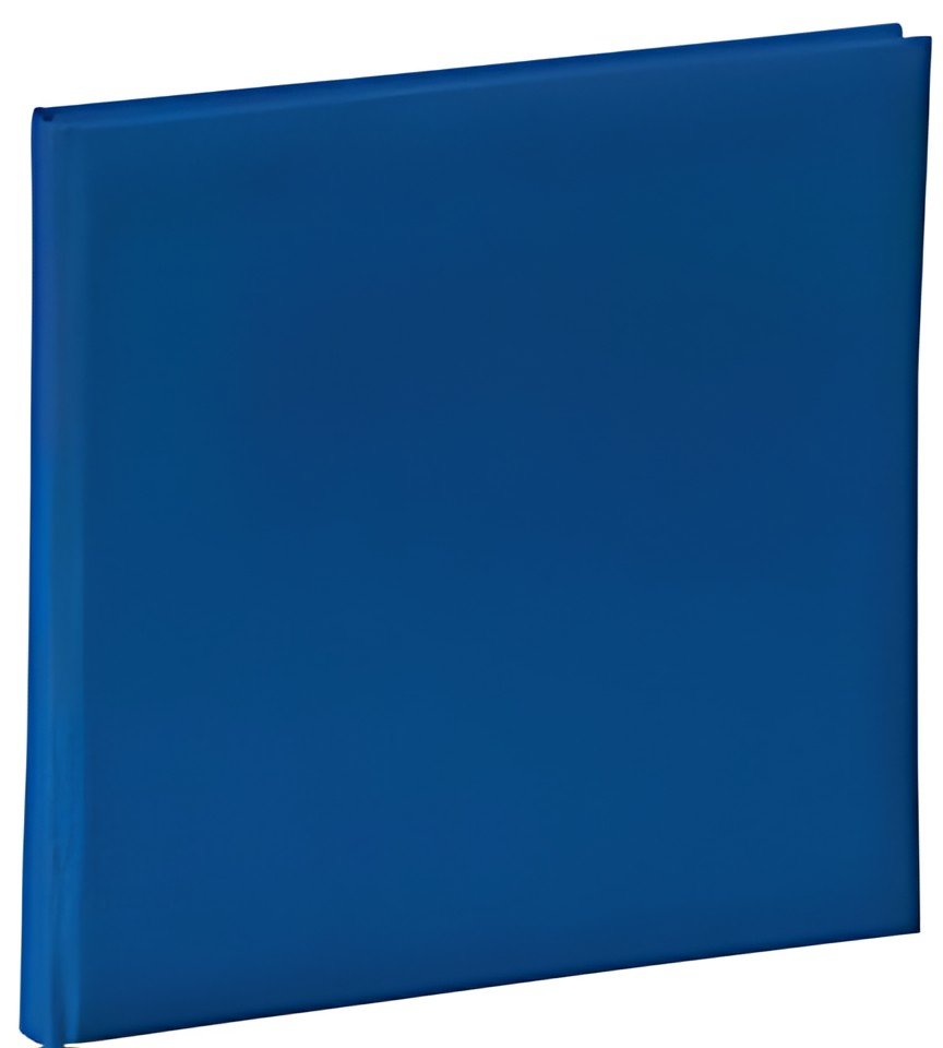 PAGNA Livre d'or "Europe", 96 pages, bleu