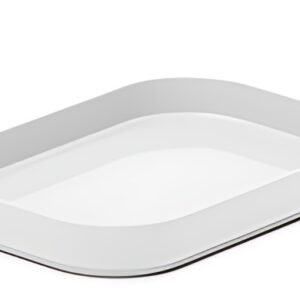 SmartStore Couvercle pour boîte de rangement COMPACT XS
