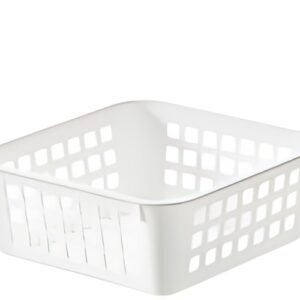 SmartStore Boîte de rangement BASKET RECYCLED 1, 1 litre