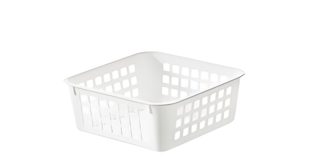 SmartStore Boîte de rangement BASKET RECYCLED 1, 1 litre