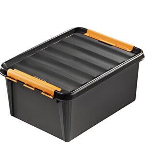SmartStore Insert pour boîte de rangement PRO 14 L