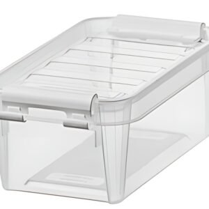 SmartStore Boîte de rangement CLASSIC 0,3, 0,3 litre